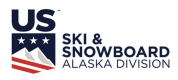 Alaska Division, of U.S. Ski & Snowboard.