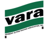 Vermont Alpine Racing Association