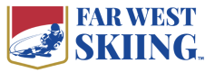 Far West Ski Racing Association