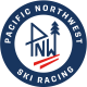 Pacific Northwest Ski Racing