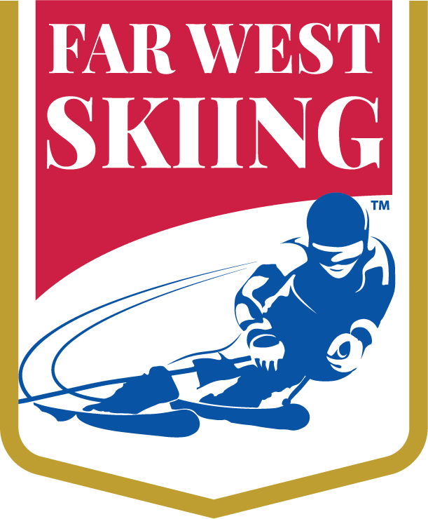 Far West Skiing
